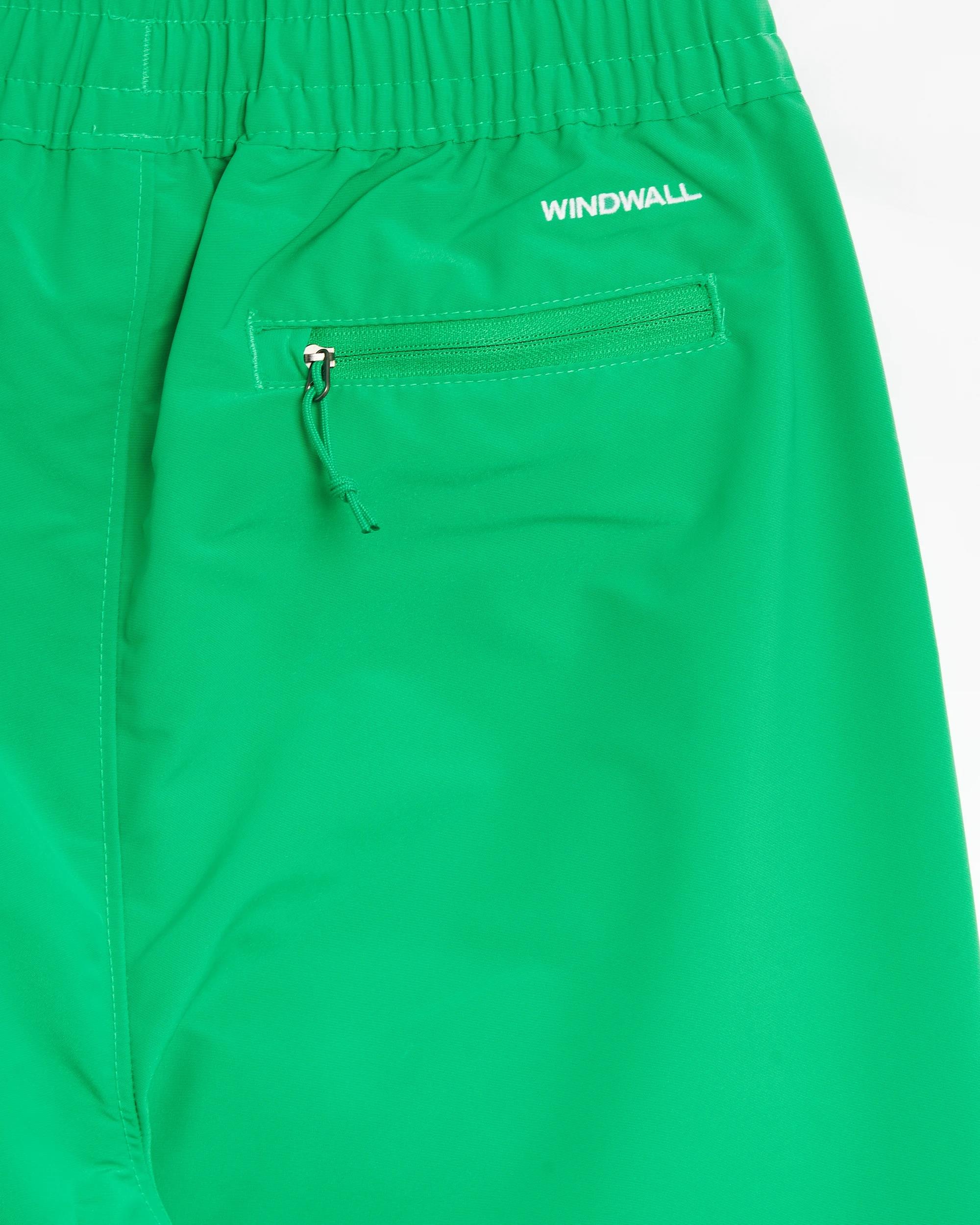 The North Face W Tnf Easy Wind Pant Kadın Pantolon NF0A8769PO81