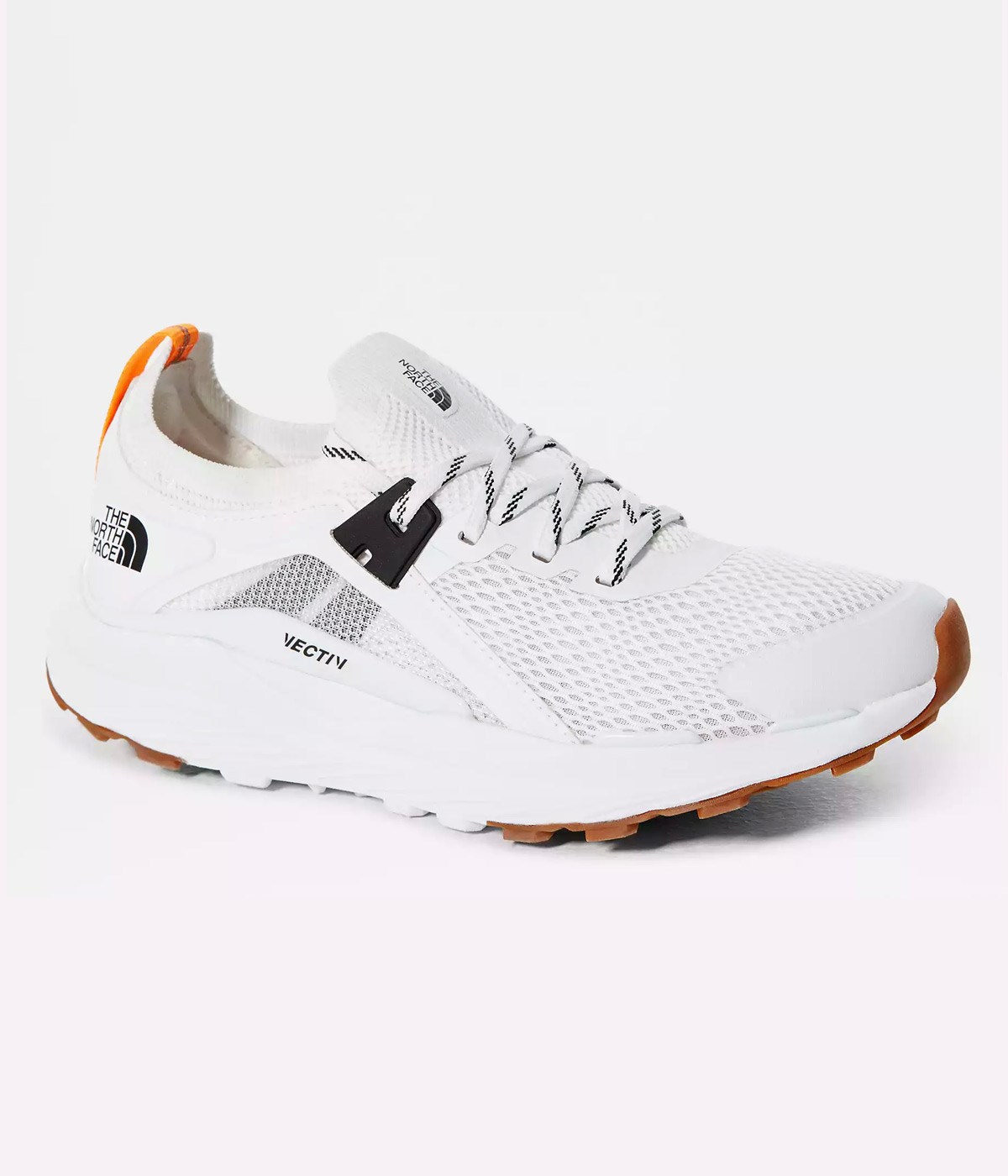 The North Face W Vectıv Hypnum Kadın Spor Ayakkabısı