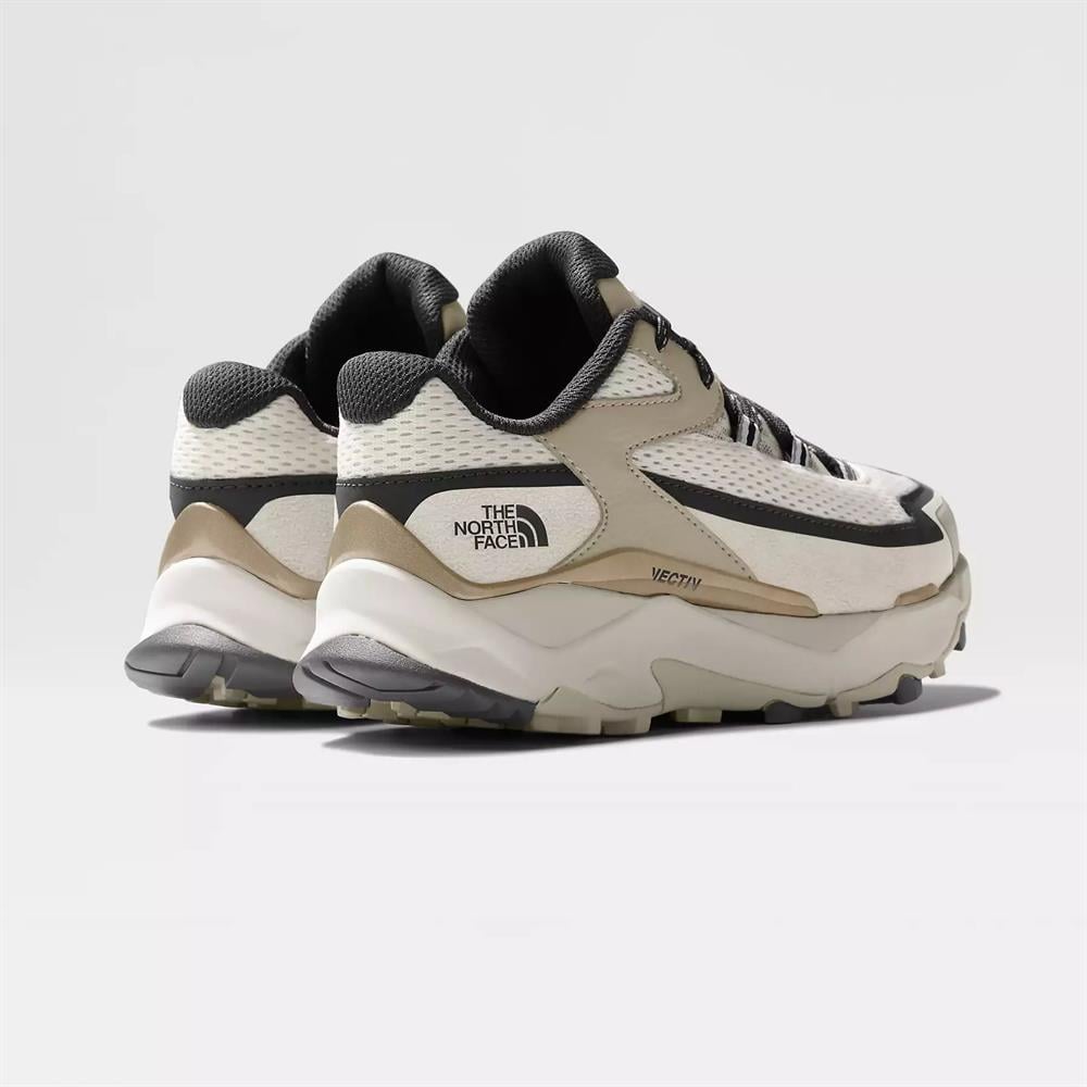 The North Face W Vectıv Taraval Kadın Spor Ayakkabısı