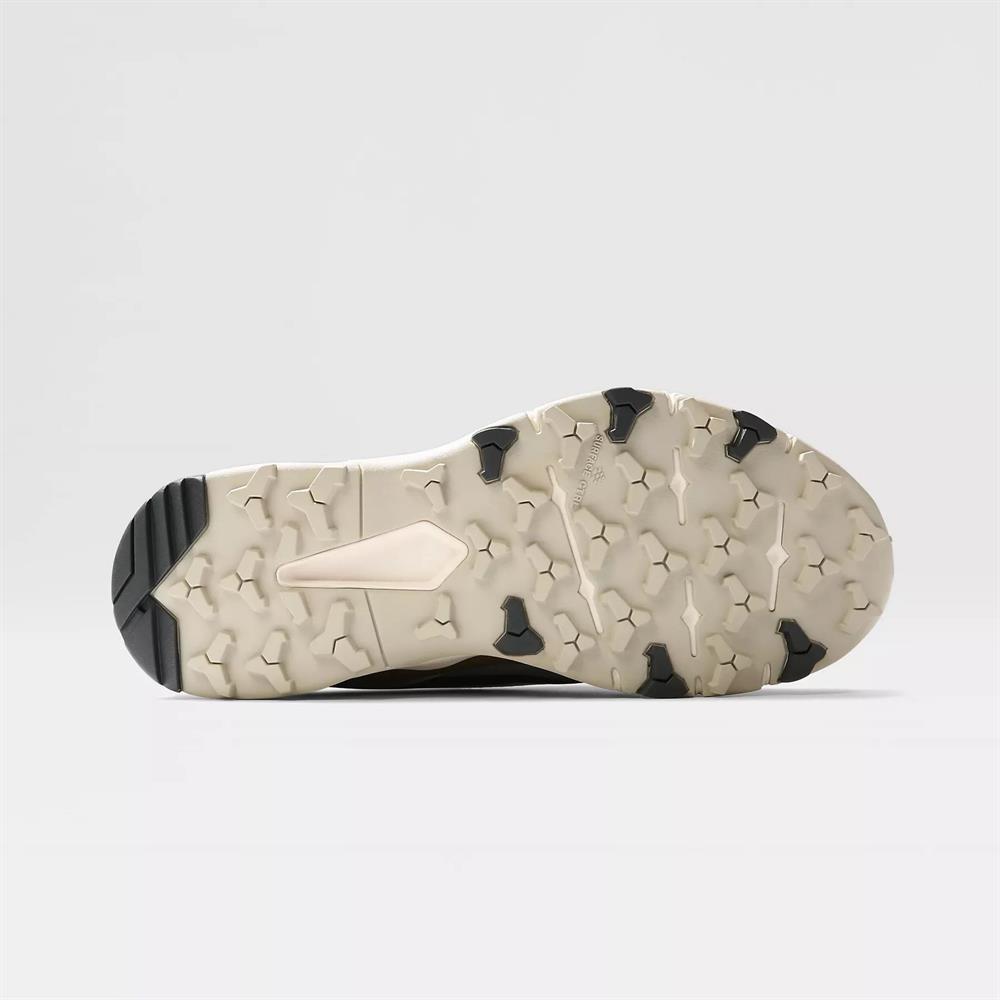 The North Face W Vectıv Taraval Kadın Spor Ayakkabısı