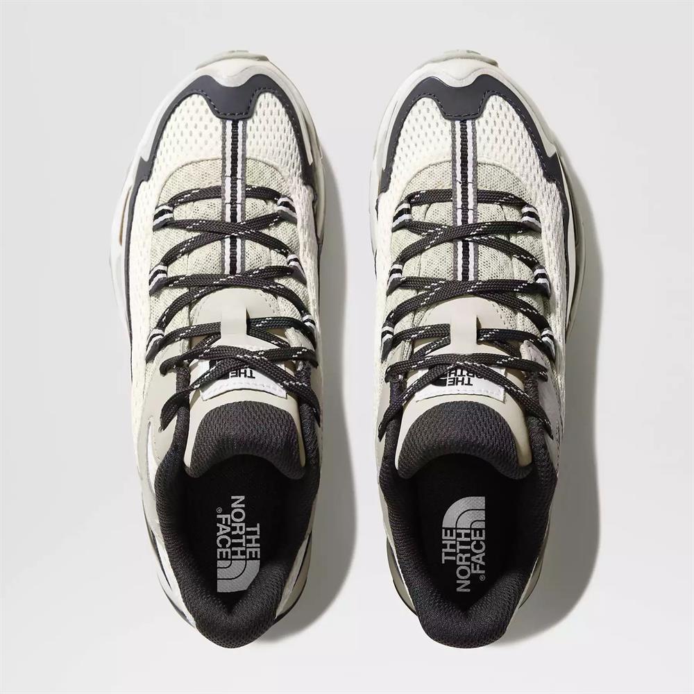 The North Face W Vectıv Taraval Kadın Spor Ayakkabısı
