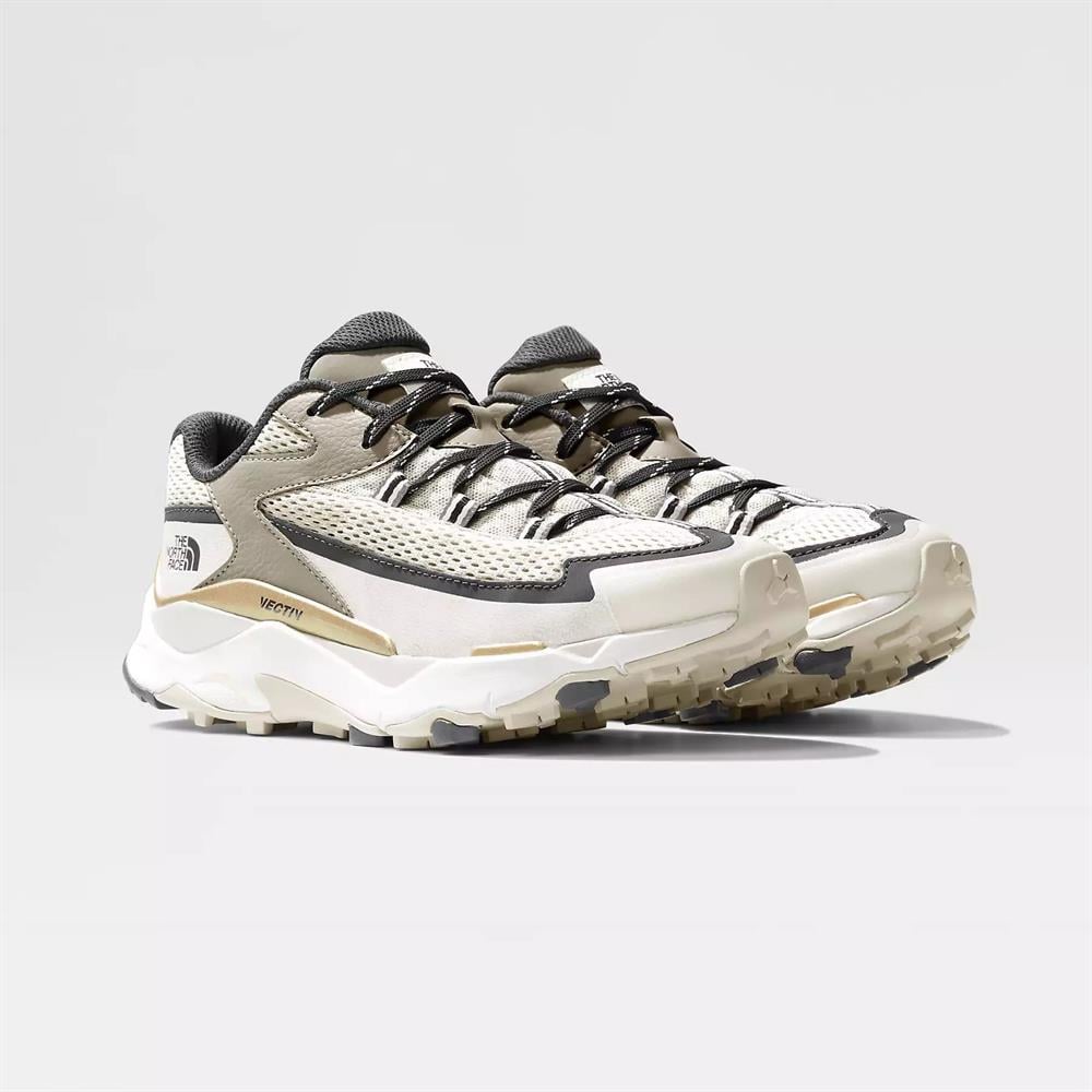The North Face W Vectıv Taraval Kadın Spor Ayakkabısı
