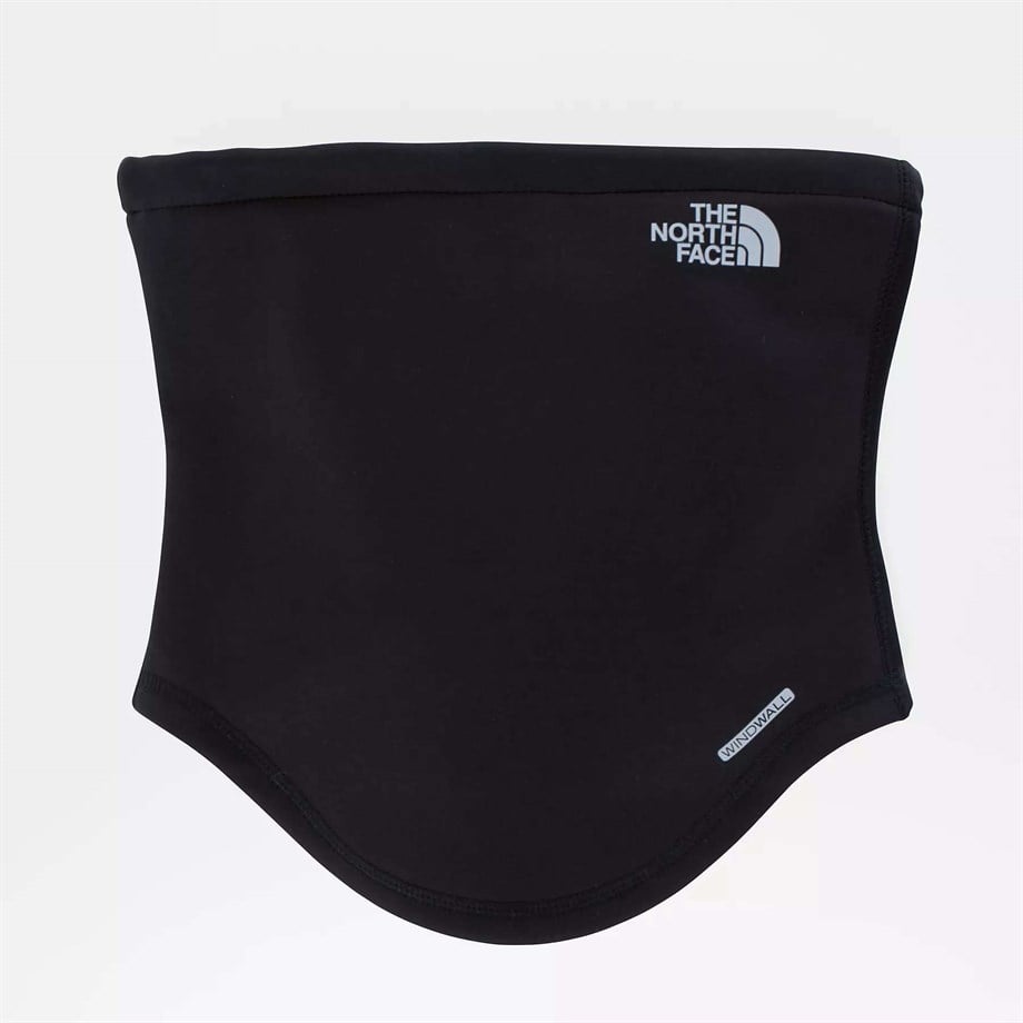 The North Face Windwall Neck Gaiter Unisex Boyunluk