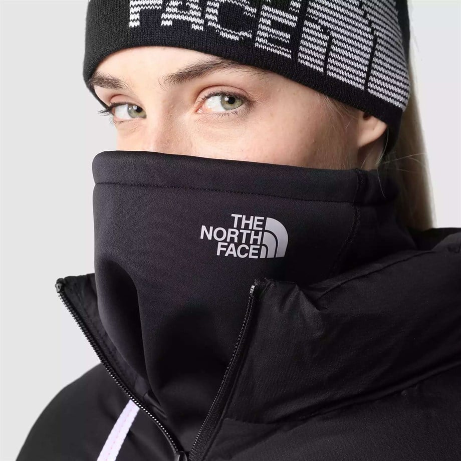 The North Face Windwall Neck Gaiter Unisex Boyunluk