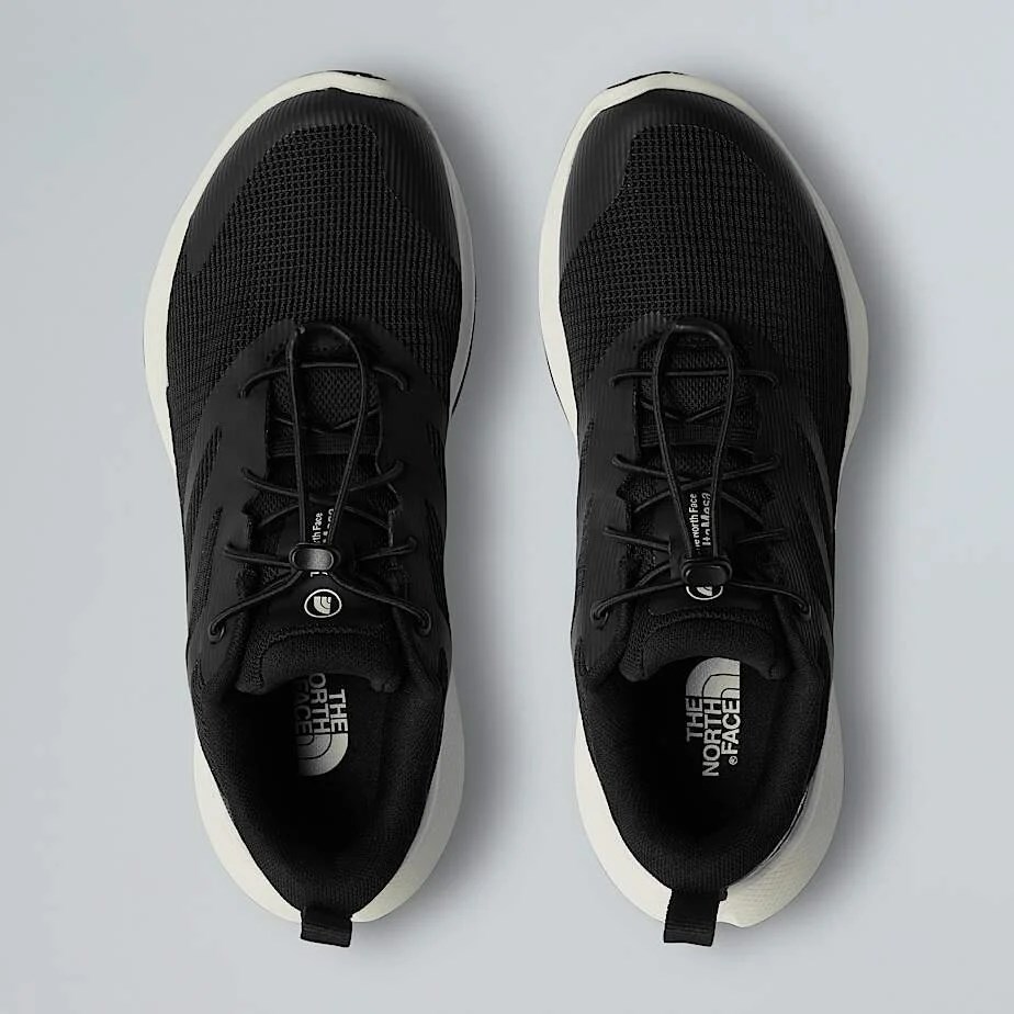 The North Face Y Altamesa Çocuk Spor Ayakkabısı NF0A83O4KT01
