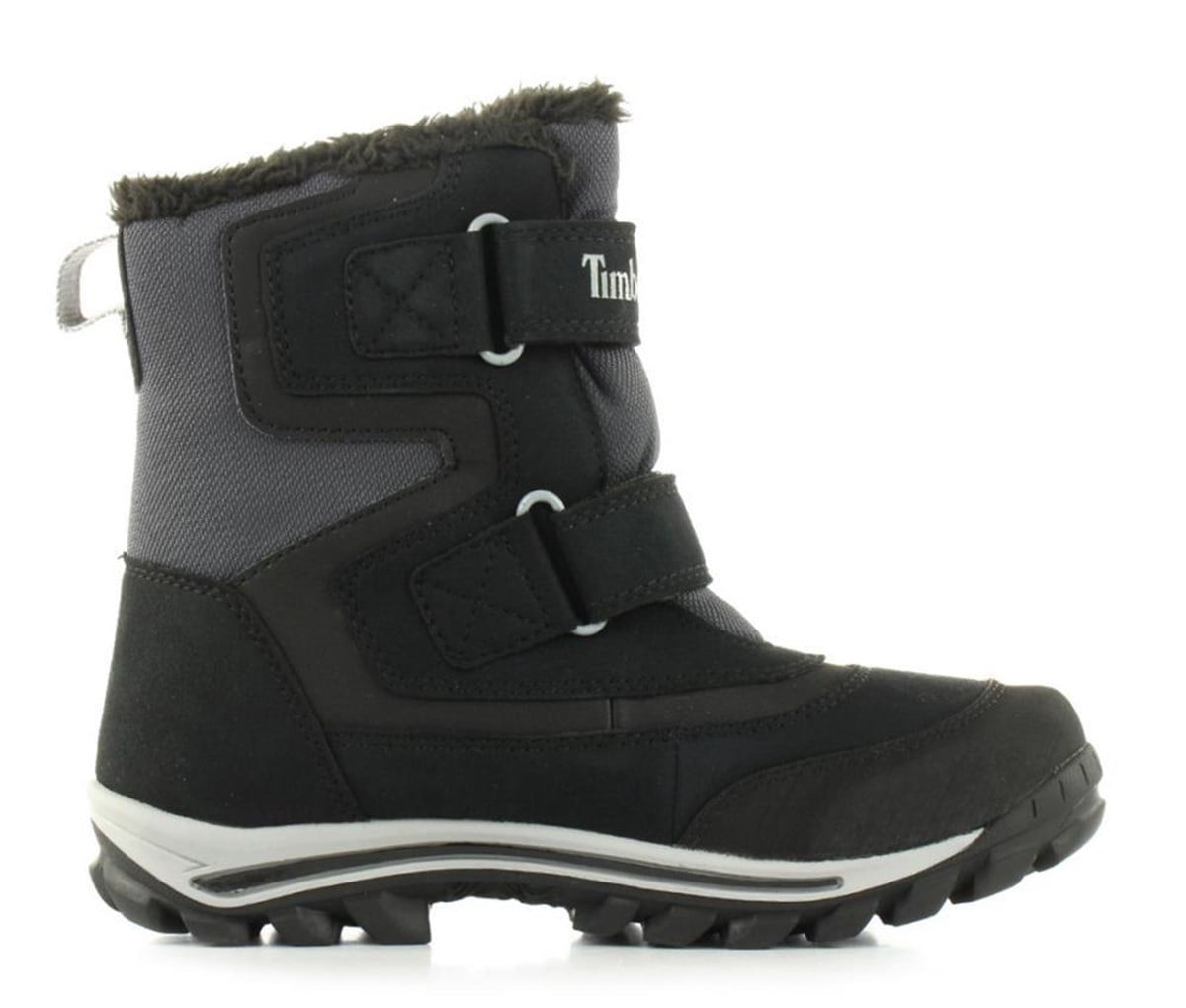 Timberland Chillberg 2.Strap Gtx Çocuk Bot