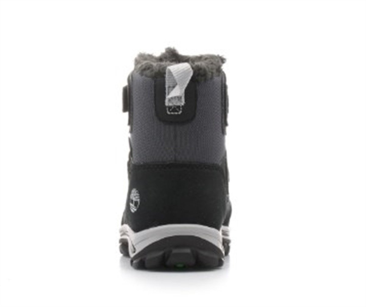 Timberland Chillberg 2.Strap Gtx Çocuk Bot