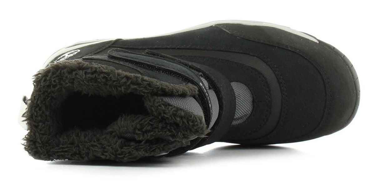 Timberland Chillberg 2.Strap Gtx Çocuk Bot