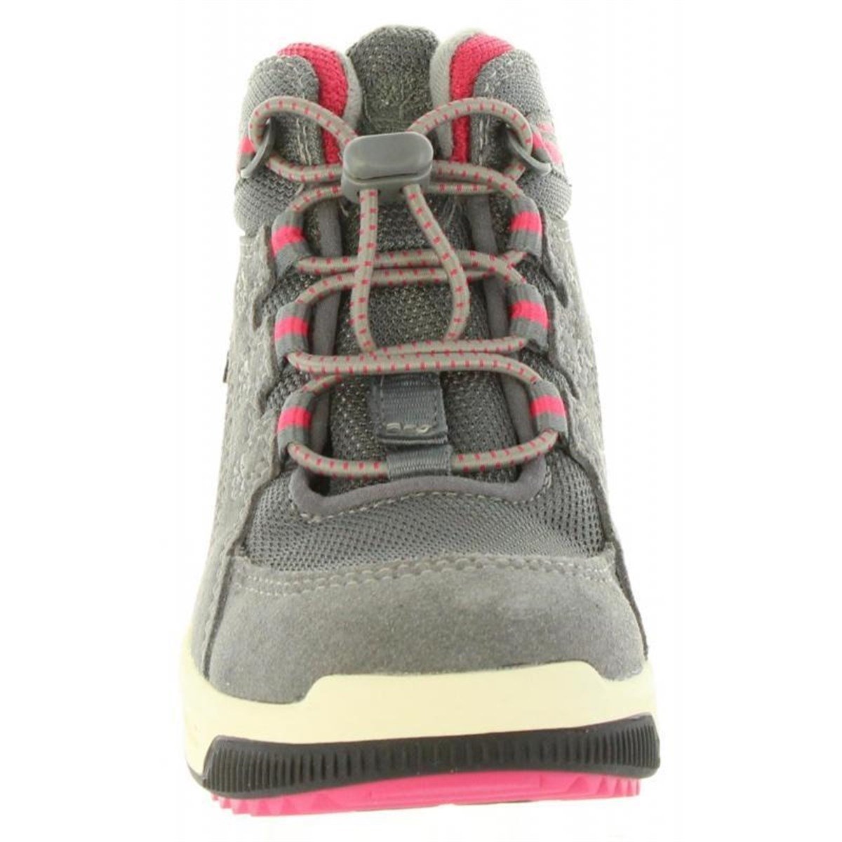 Timberland City Stomp Bungee Mid Gtx Çocuk Bot
