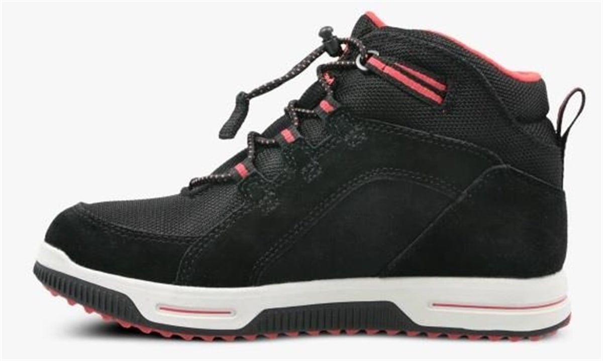 Timberland City Stomp Bungee Mid Gtx Çocuk Bot