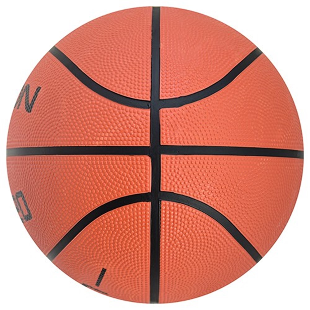 Tryon Basketbol Topu