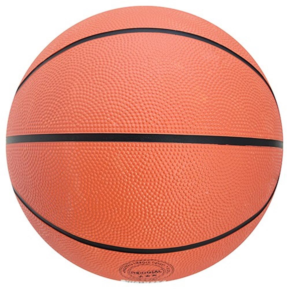 Tryon Basketbol Topu