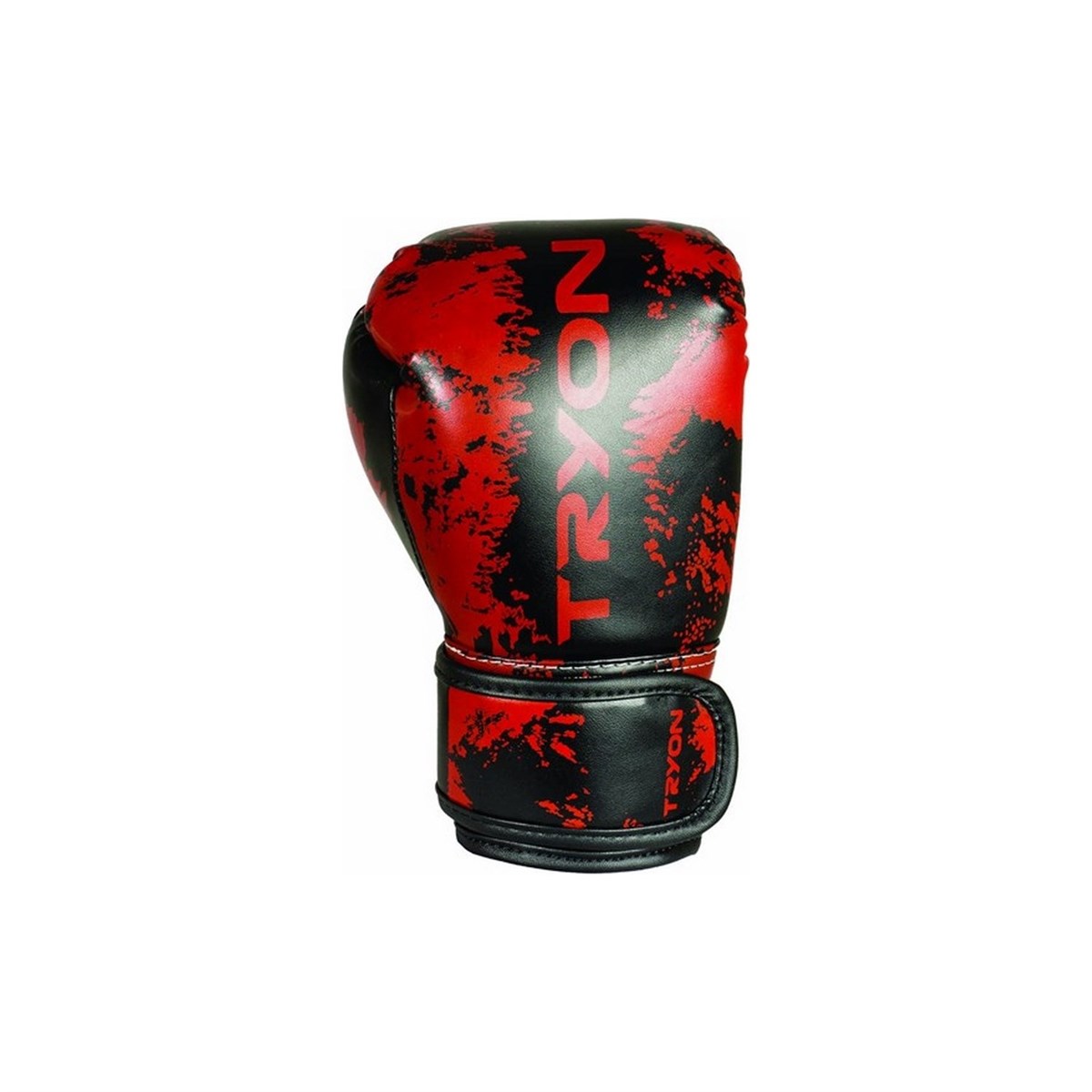 Tryon Boks Eldiveni