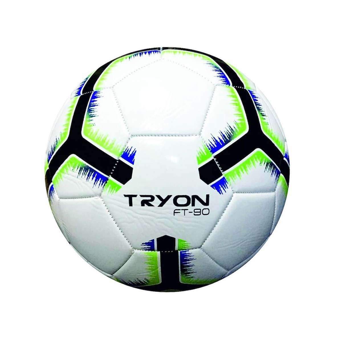 Tryon Futbol Topu Ft-90 5 No