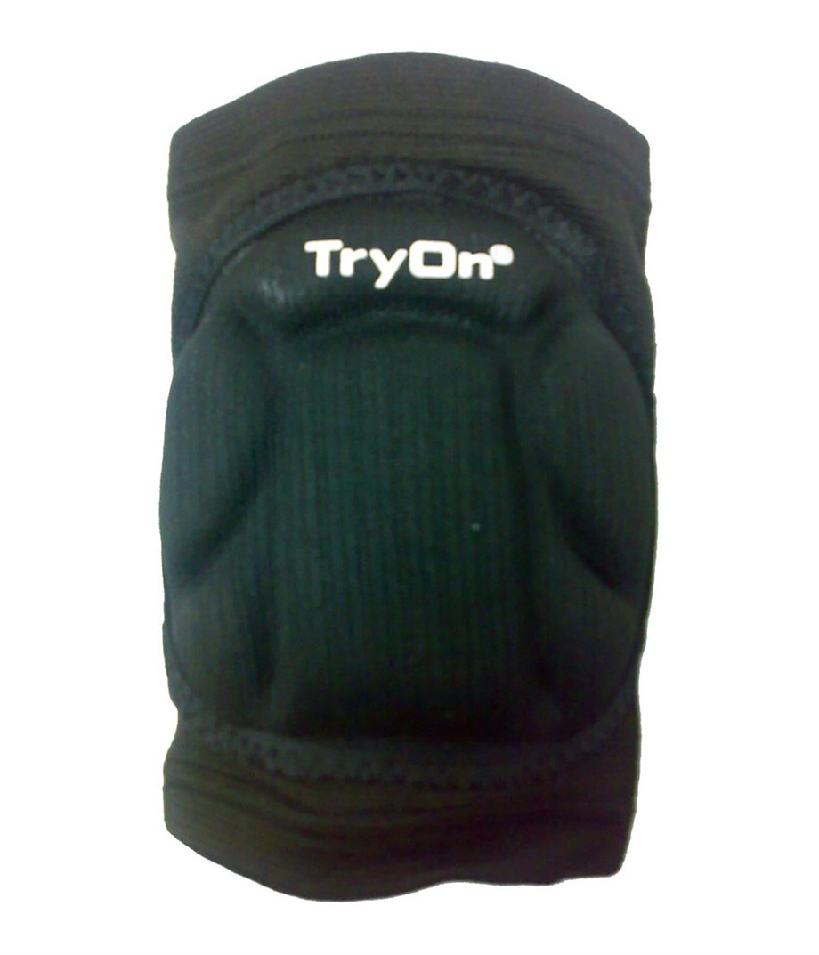 Tryon Kneepad Dizlik
