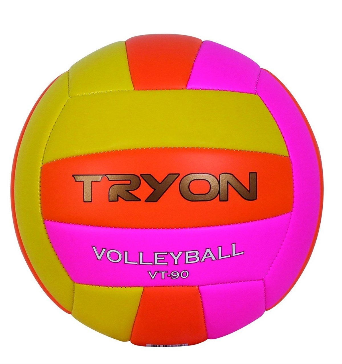 Tryon Voleybol Topu