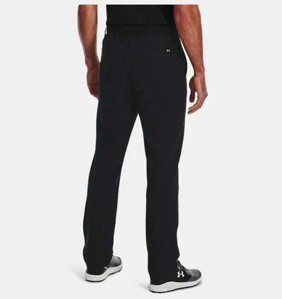 Under Armour Drive Pant Erkek Pantolon 1364407
