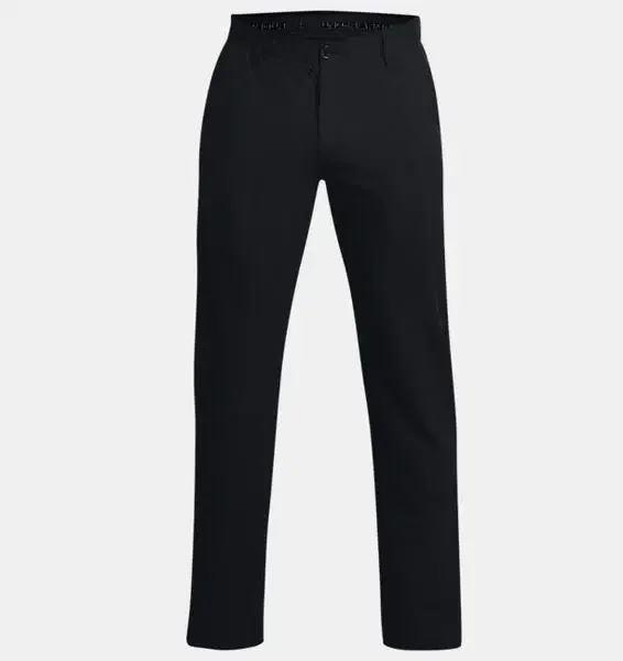 Under Armour Drive Pant Erkek Pantolon 1364407