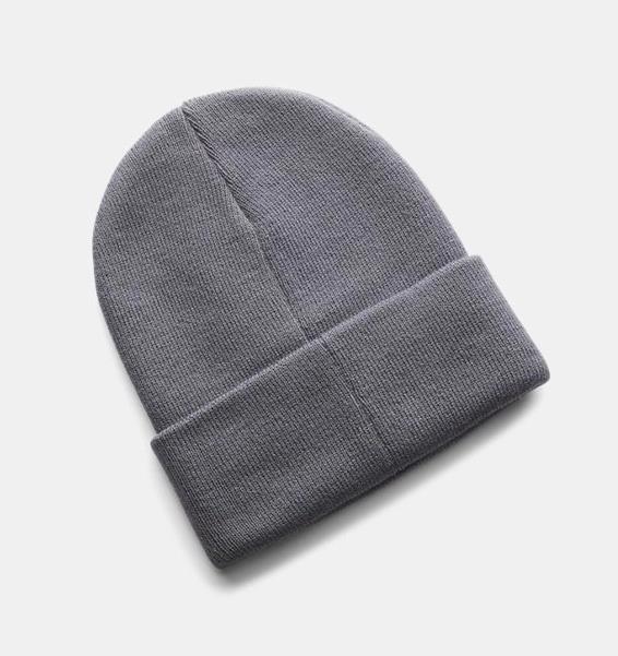 Under Armour Halftime Beanie Erkek Bere 1373155