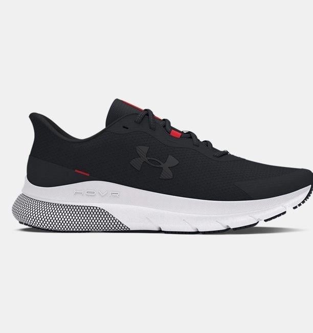 Under Armour Hovr Turbulence 2 Rs Erkek Koşu Ayakkabısı 3028751