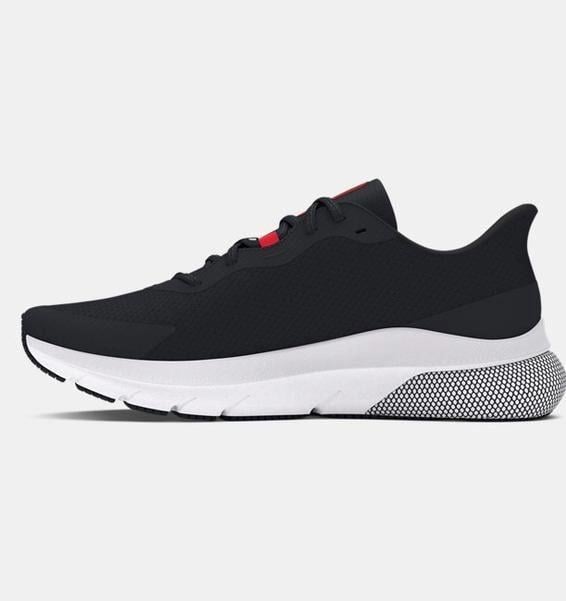 Under Armour Hovr Turbulence 2 Rs Erkek Koşu Ayakkabısı 3028751