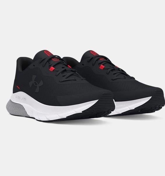 Under Armour Hovr Turbulence 2 Rs Erkek Koşu Ayakkabısı 3028751
