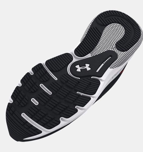 Under Armour Hovr Turbulence 2 Rs Erkek Koşu Ayakkabısı 3028751