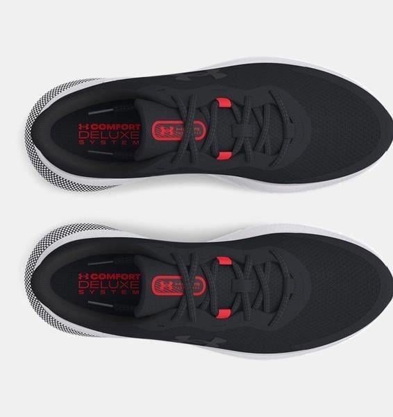 Under Armour Hovr Turbulence 2 Rs Erkek Koşu Ayakkabısı 3028751