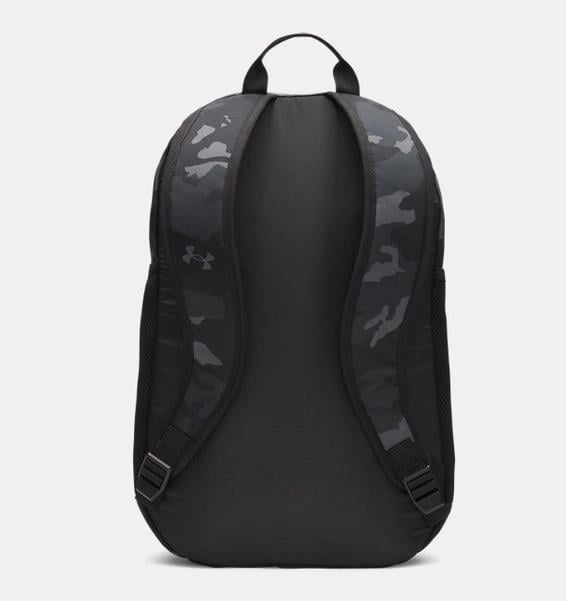 Under Armour Hustle Sport 6.0 Backpack Unisex Sırt Çantası 6000397
