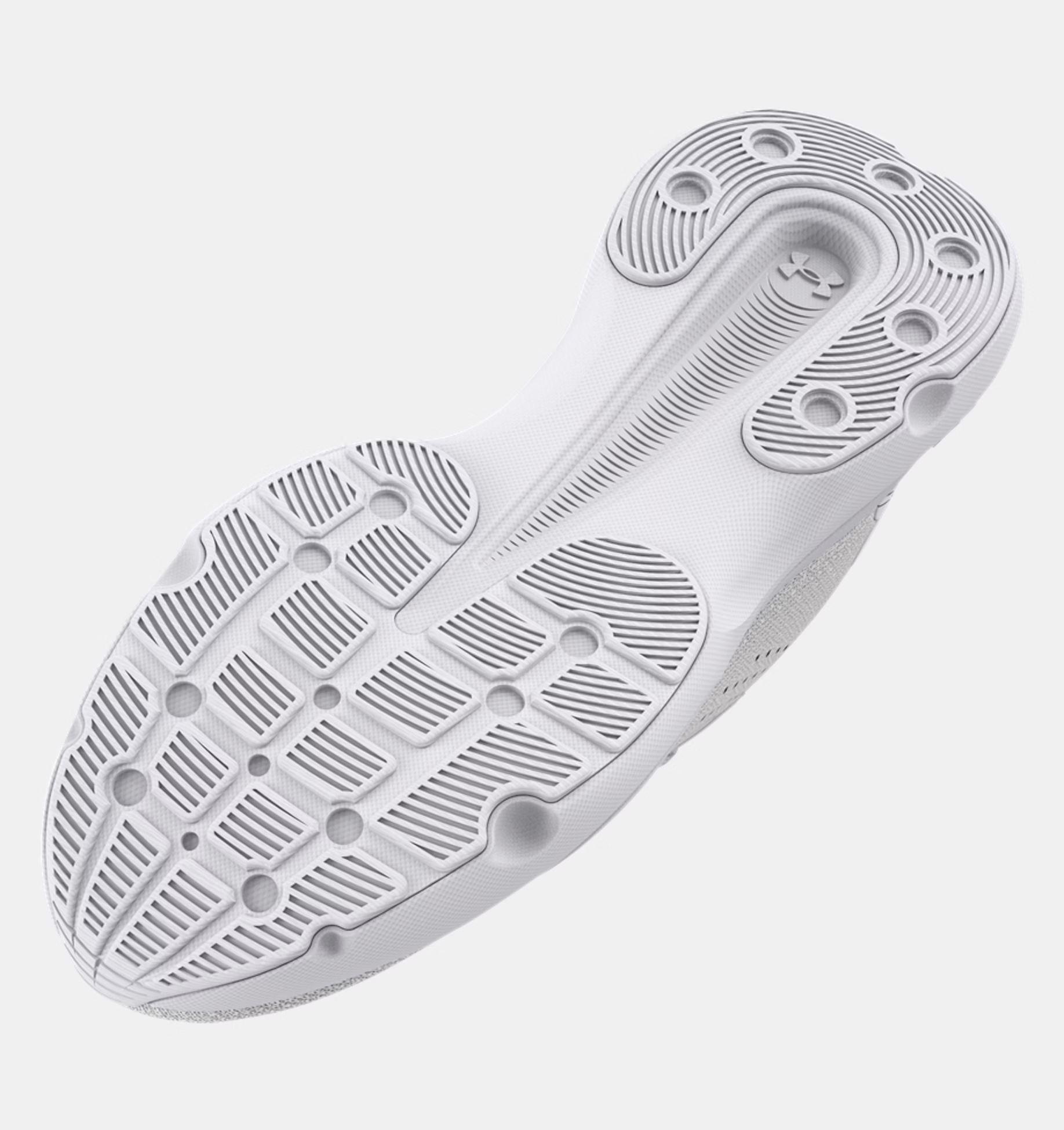 Under Armour Infinite Erkek Koşu Ayakkabısı 3027523