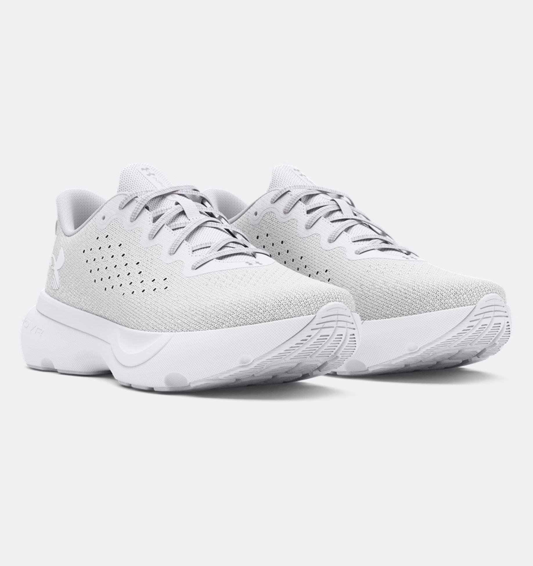 Under Armour Infinite Erkek Koşu Ayakkabısı 3027523