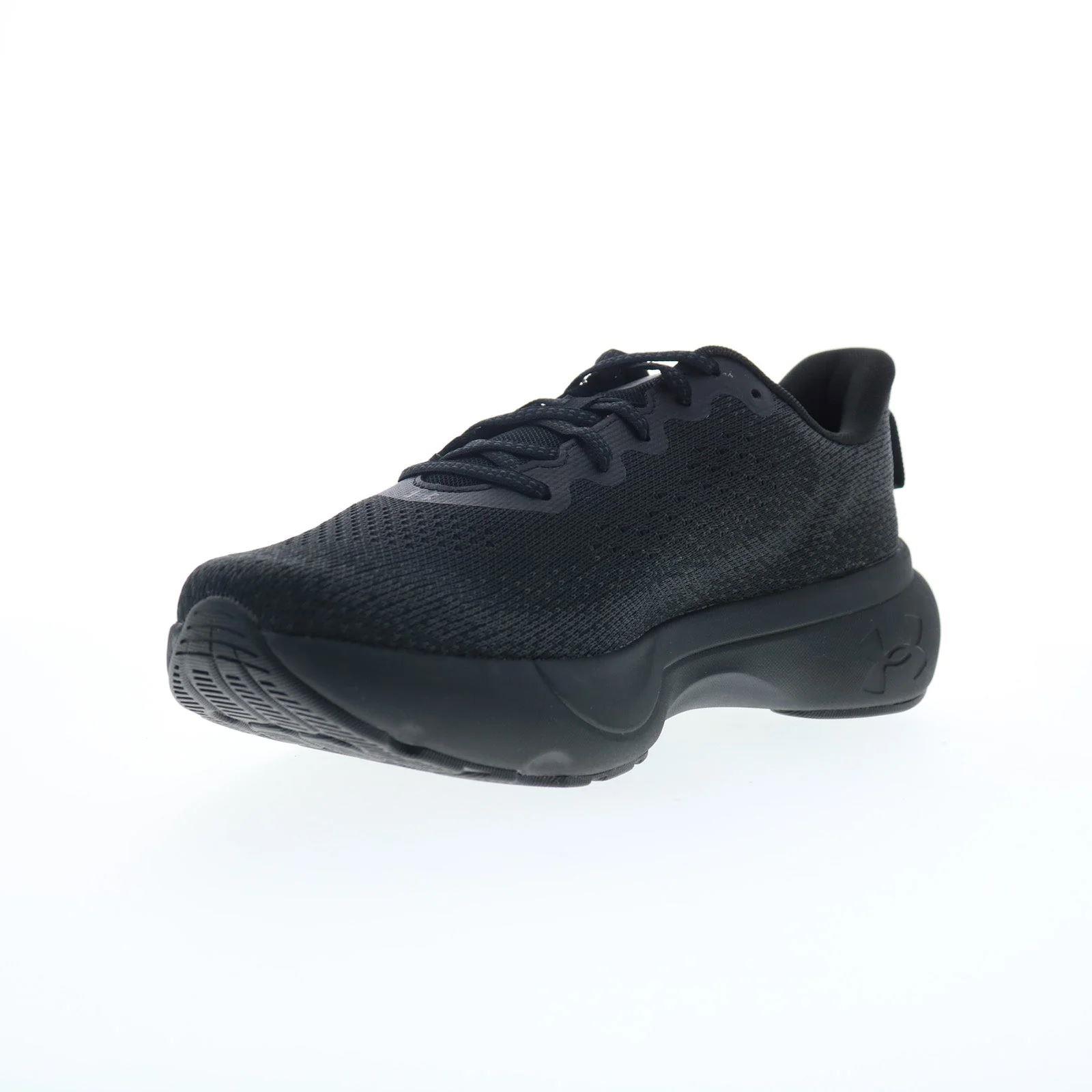 Under Armour Infinite Erkek Koşu Ayakkabısı 3027523