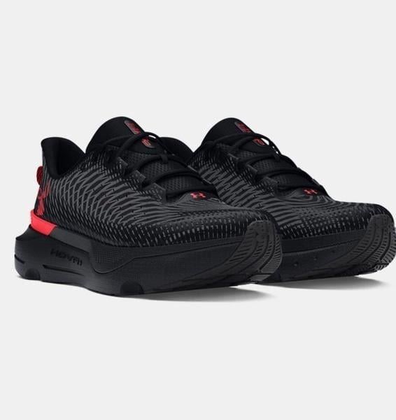 Under Armour Infinite Pro Erkek Koşu Ayakkabısı 3027190