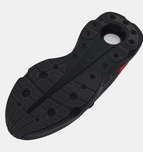 Under Armour Infinite Pro Erkek Koşu Ayakkabısı 3027190