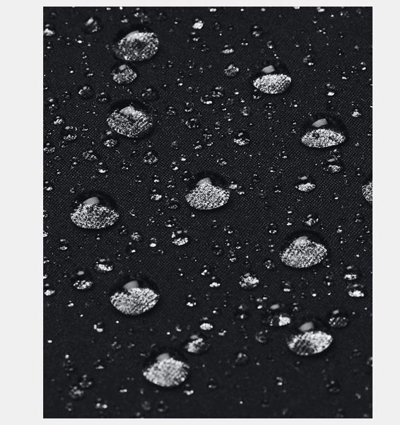 Under Armour M Shield Jacket Erkek Mont 1371586