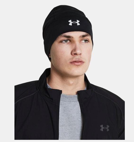 Under Armour Men'S Storm Launch Beanie Erkek Bere 1380001