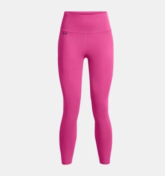 Under Armour Motion Ankle Leg Kadın Tayt 1369488