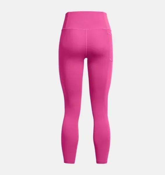 Under Armour Motion Ankle Leg Kadın Tayt 1369488