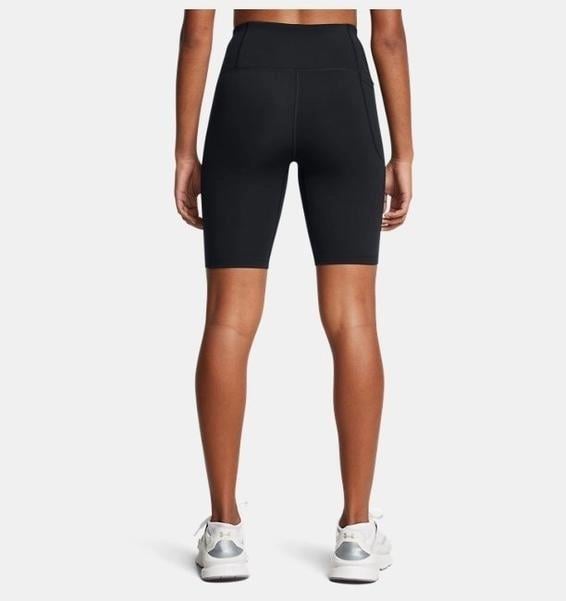 Under Armour Motion Bike Short Emea Kadın Tayt 1388646