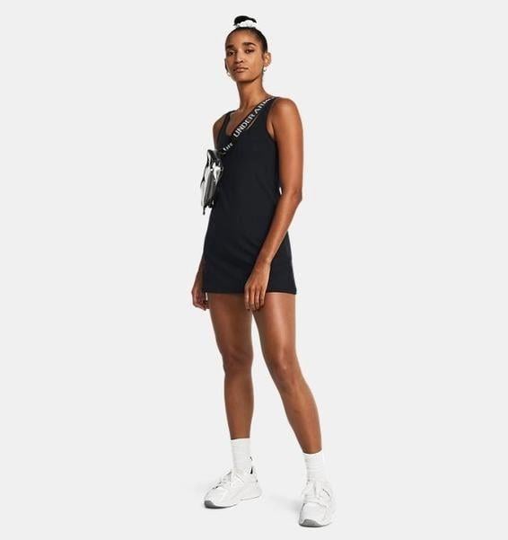 Under Armour Motion Dress Kadın Elbise 1384053