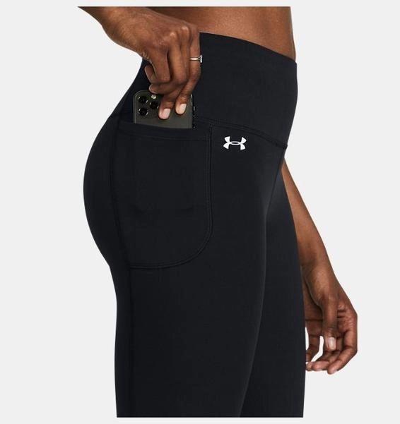 Under Armour Motion Flare Pant Kadın Pantolon 1379176