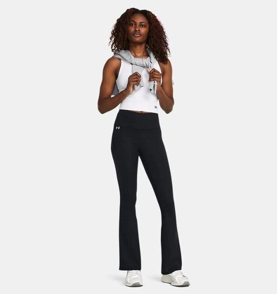 Under Armour Motion Flare Pant Kadın Pantolon 1379176
