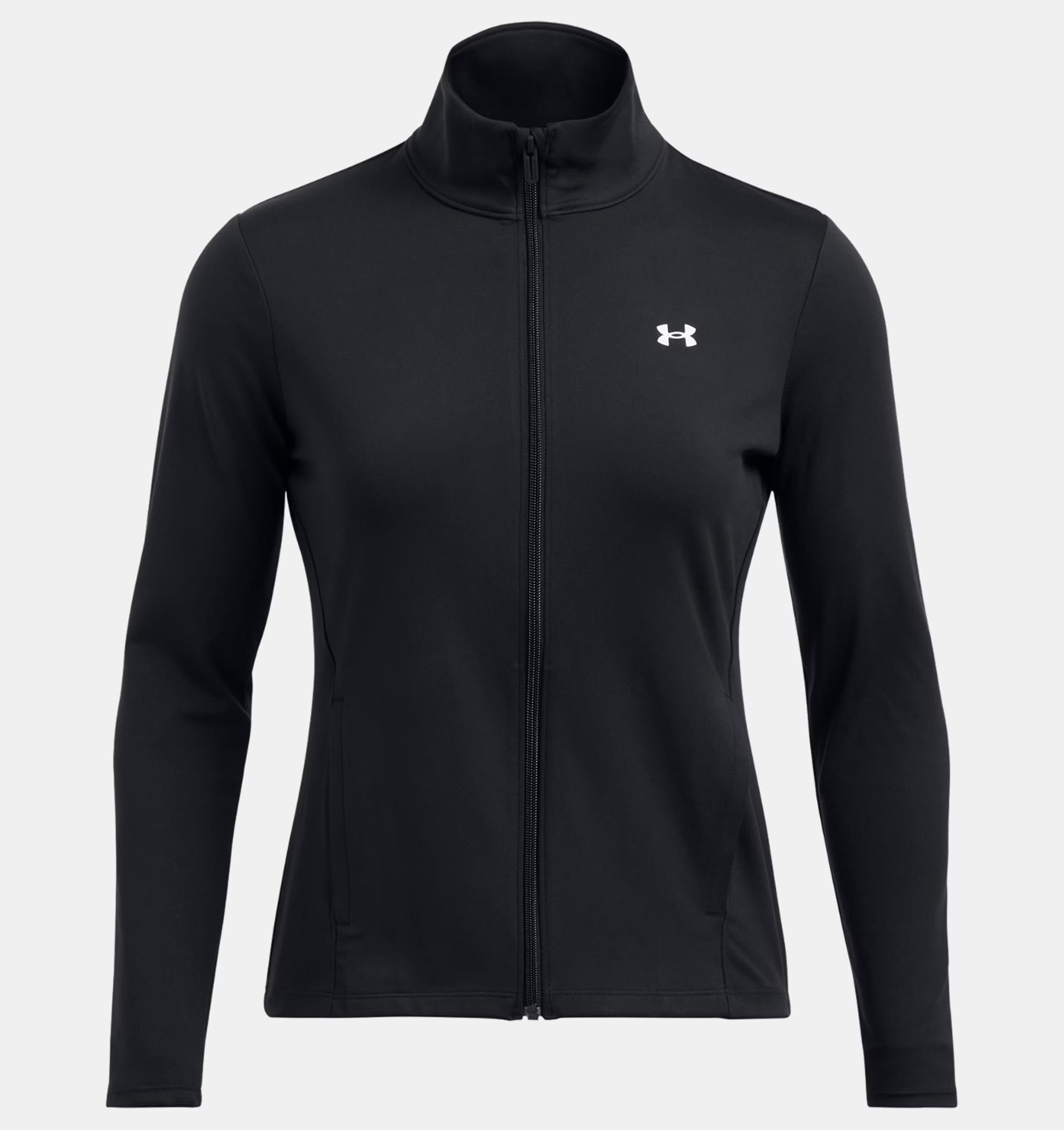 Under Armour Motion Jacket Emea Kadın Ceket 1388650