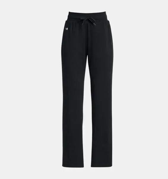 Under Armour Motion Open Hem Pant Kadın Pantolon 1383721