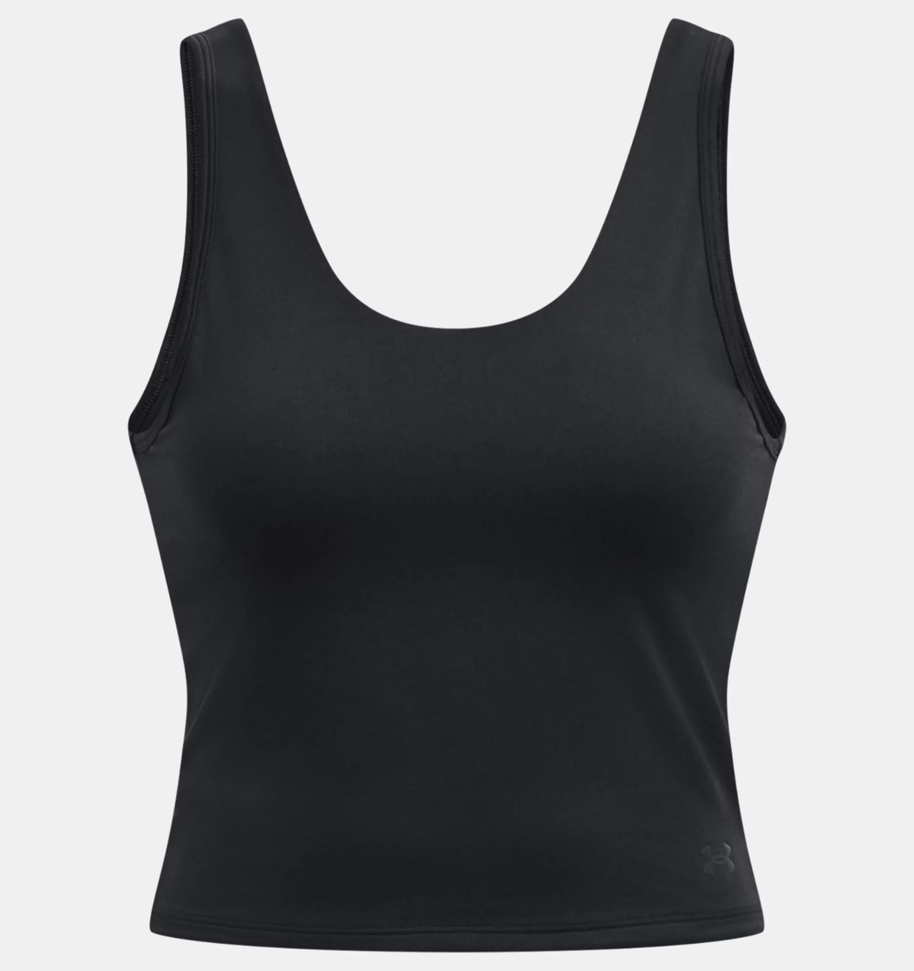 Under Armour Motion Tank Kadın Atlet 1379046