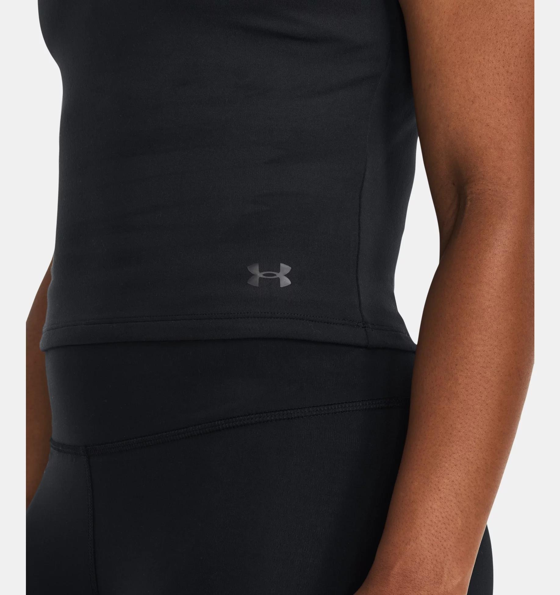 Under Armour Motion Tank Kadın Atlet 1379046