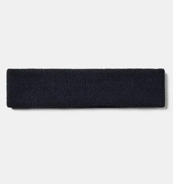 Under Armour Performance Headband Erkek Saç Bandı 1276990