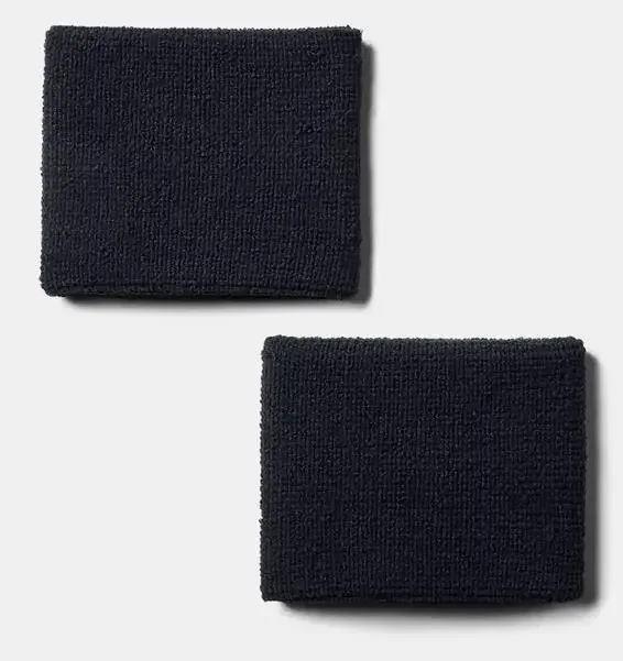 Under Armour Performance Wristbands Erkek Bileklik 1276991