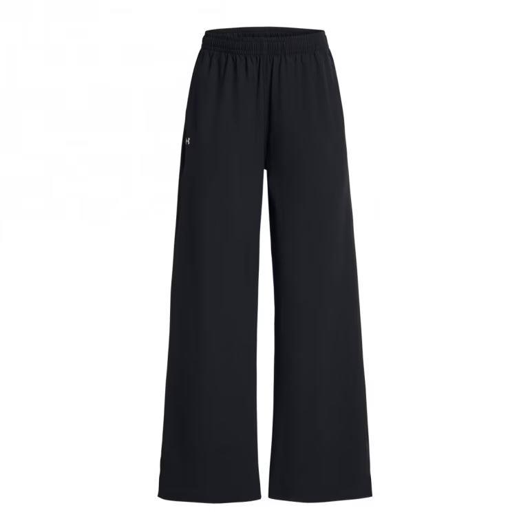 Under Armour Rival Wide Leg Pant Kadın Pantolon 1386453
