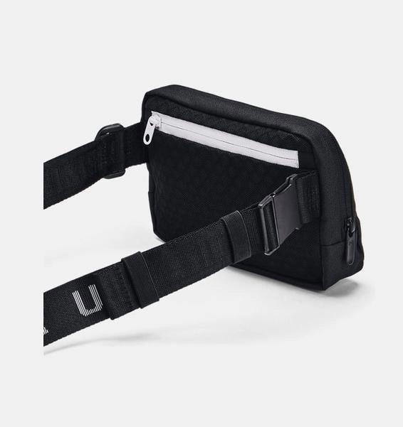 Under Armour Sportstyle Wb Xbody Unisex Bel Çantası 1378418